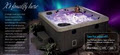 Hot Tub Universe image 2