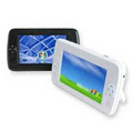 HotNewGadgets.com image 3
