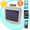 HotNewGadgets.com image 6