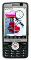 HotNewGadgets.com image 1