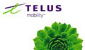 Hotwire Communications- Telus Store image 2