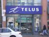 Hotwire Communications- Telus Store image 3