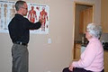 Houlgrave Chiropractic image 2
