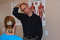 Houlgrave Chiropractic image 3