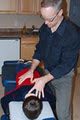 Houlgrave Chiropractic image 5