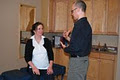 Houlgrave Chiropractic image 6