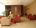 Howard Johnson Bowmanville image 2
