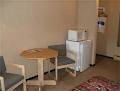 Howard Johnson Inn Enderby image 5