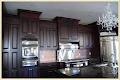 Hudson Valley Custom Kitchen Cabinets image 1