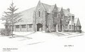 Hulse, Playfair and McGarry Funeral Home - Central Chapel image 2
