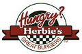 Hungry? Herbie's Drive-In image 2