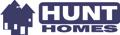 Hunt Homes Inc. logo
