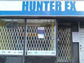 Hunter Exchange Canada image 1