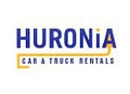 Huronia Car & Truck Rentals image 1