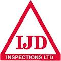 I J D Inspections Ltd image 1