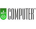 IBC Computer - Computer Sales and Service Since 1997 image 2