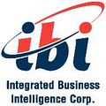 IBI Corporation - Microsoft Dynamics GP, CRM image 2