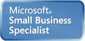 IBI Corporation - Microsoft Dynamics GP, CRM image 3
