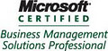 IBI Corporation - Microsoft Dynamics GP, CRM image 1