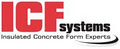 ICF Systems Ltd. logo