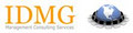 IDMG - Web Design & Web Video image 3