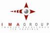 IMA GROUP Corporation logo