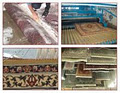 IN-HOUSE Toronto Carpet & Upholstery Steam Cleaning image 2