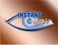 INSTANT VIEW INC. logo