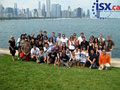 ISX Tours image 6