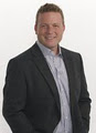 Ian Gibson Re/Max First Realty Ltd. image 2