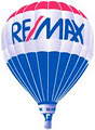 Ian Gibson Re/Max First Realty Ltd. image 4