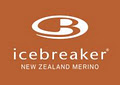 Icebreaker TouchLab Montreal logo
