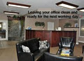 Ideal Touch Janitorial Services image 3