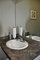 Ideal Touch Janitorial Services image 4