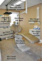 Ideal Touch Janitorial Services image 5
