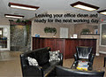 Ideal Touch Janitorial Services image 6