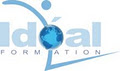Idéal Formation logo