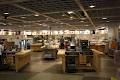 Ikea Canada image 5
