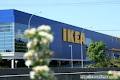 Ikea Canada image 1