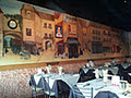 Il Corso Ristorante image 2