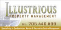 Illustrious Property Management Corporation. image 2