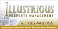 Illustrious Property Management Corporation. image 1