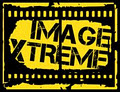 Image Xtreme Photography & Framing logo