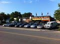Imperial Car Sales & Rentals image 2