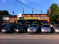 Imperial Car Sales & Rentals image 3