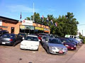 Imperial Car Sales & Rentals image 5