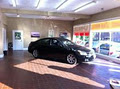 Imperial Car Sales & Rentals image 6