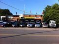 Imperial Car Sales & Rentals image 1