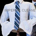 Imperial Dry Cleaners Alteration & Repair image 3