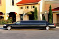Imperial Limousine Services image 6